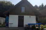 Einfamilienhaus Reutlingen Sondelfingen - 12.000&euro; | Angebot:27177479
