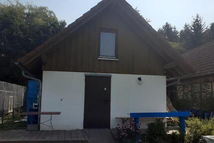 Haus Reutlingen Sondelfingen - 12.000&euro; | Angebot:27177479