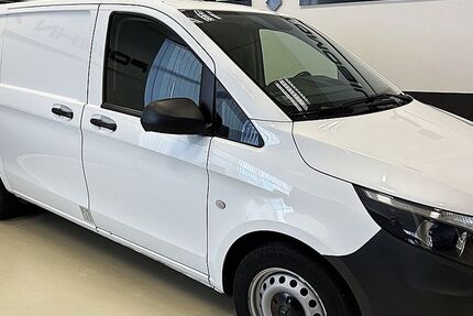 Mercedes-Benz Vito 39.000 km 22.850 &euro; Hechingen-Bechtoldsweiler 72379