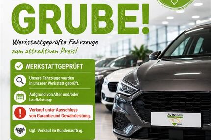 Citroen Berlingo 194.800 km 2.490 &euro; Dettingen/Erms 72581