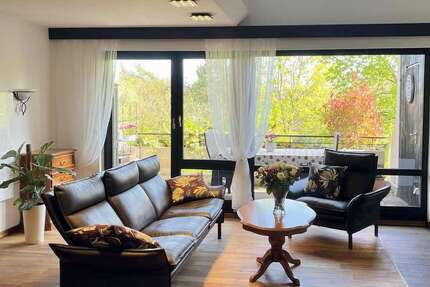 Wohnung Sindelfingen Sindelfingen (Stadt) - 5 Zimmer, 153 m&sup2;, 589.000&euro; | Angebot:26552906