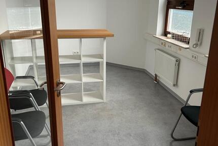 Gewerbeobjekt Horb am Neckar - 220&euro; | Angebot:25233281