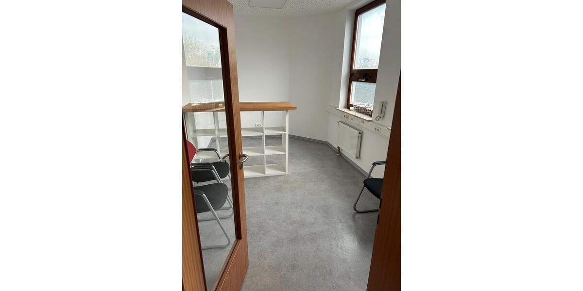 Gewerbeobjekt Horb am Neckar - 220&euro; | Angebot:25233281