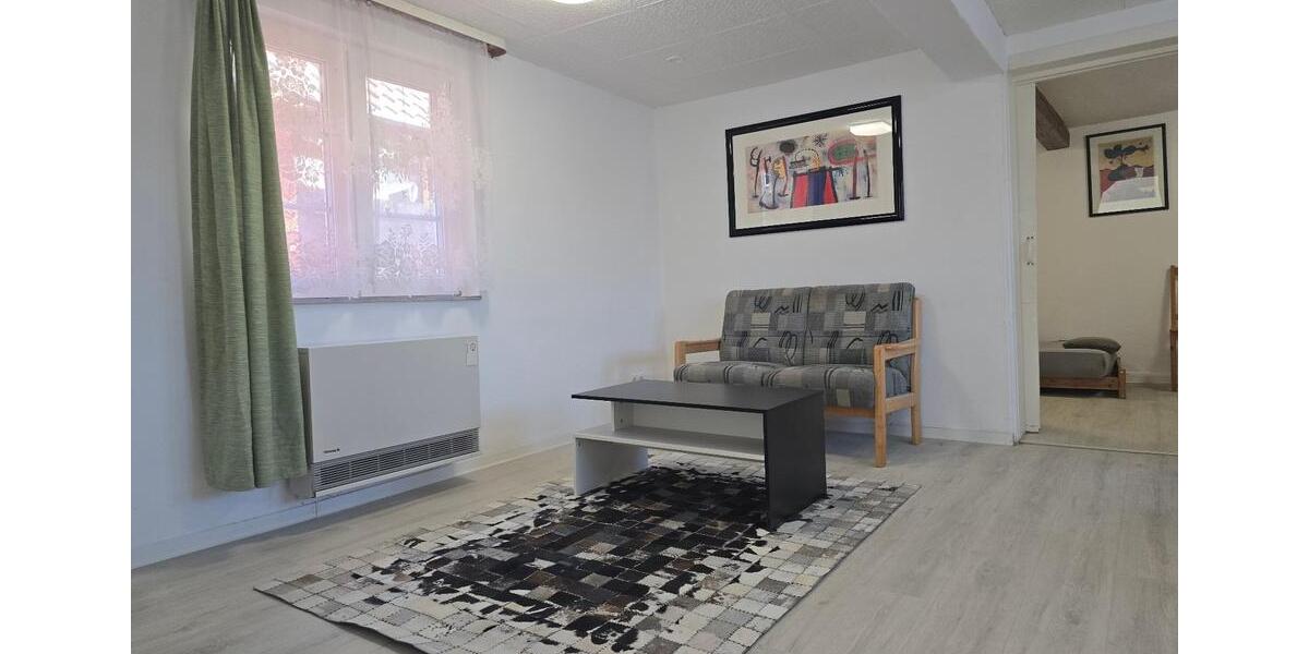 Einfamilienhaus Rottenburg am Neckar - 3 Zimmer, 82 m&sup2;, 209.000&euro; | Angebot:25721681