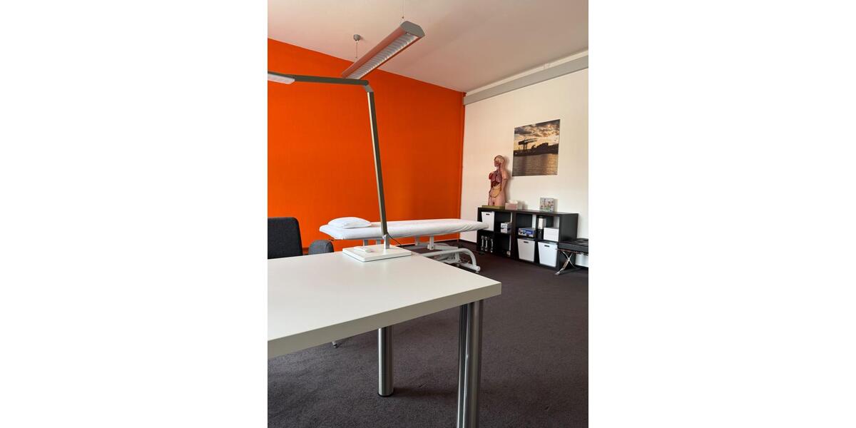 Gewerbeobjekt Nagold - 149&euro; | Angebot:26090151