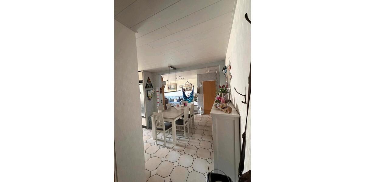 Hochparterre Schönaich - 4.5 Zimmer, 96 m&sup2;, 425.000&euro; | Angebot:26991350