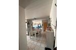 Hochparterre Schönaich - 4.5 Zimmer, 96 m&sup2;, 425.000&euro; | Angebot:26991350