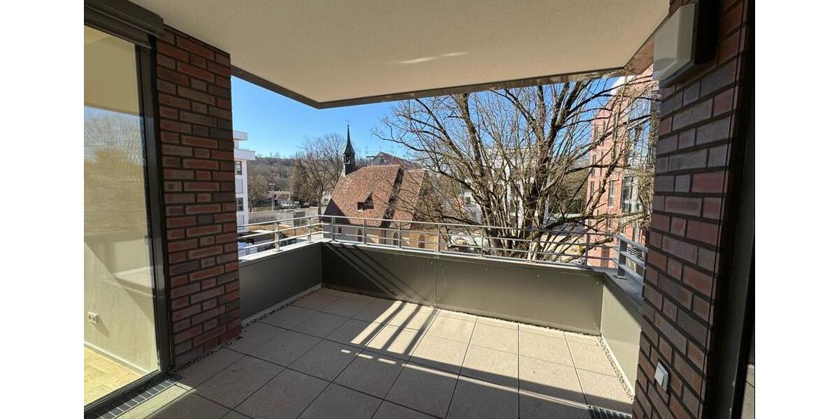 Etagenwohnung Nürtingen - 3 Zimmer, 88 m&sup2;, 1.430&euro; | Angebot:25972048