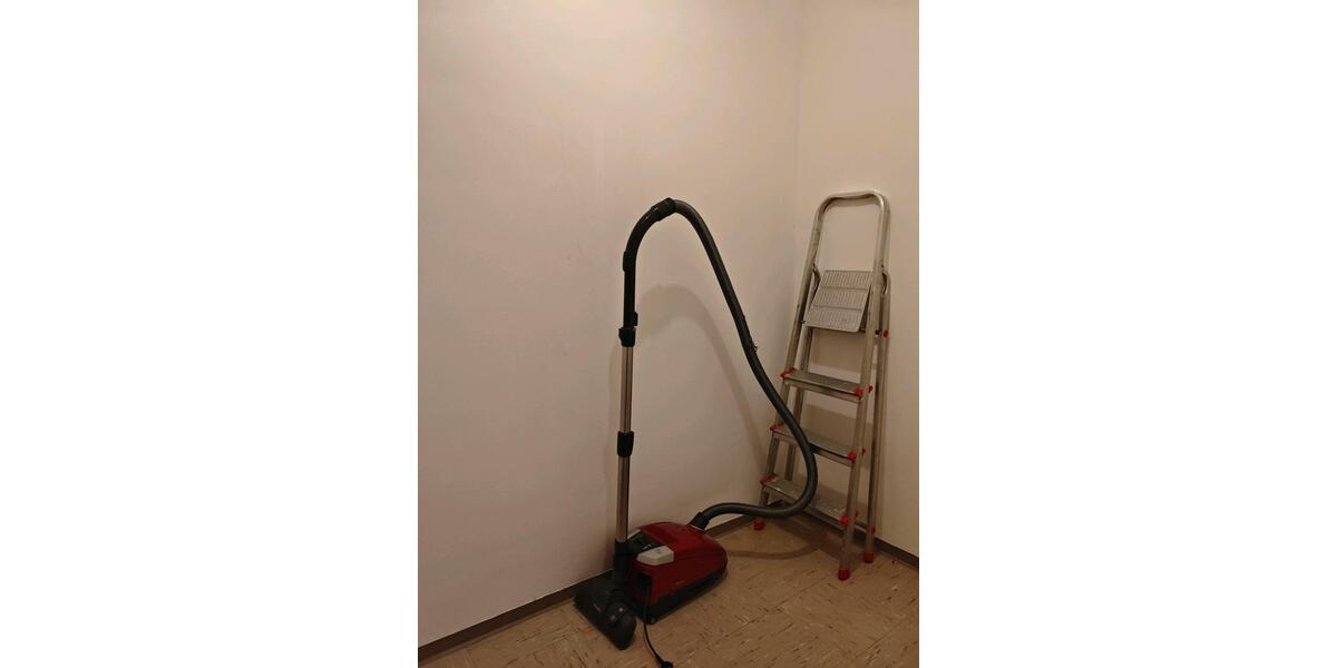 Etagenwohnung Reutlingen Sondelfingen - 2 Zimmer, 59 m&sup2;, 205.000&euro; | Angebot:26416702