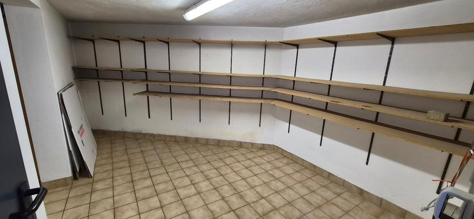 Dachgeschoßwohnung Aichtal - 3.5 Zimmer, 91 m&sup2;, 295.000&euro; | Angebot:27155079