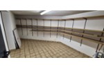Dachgeschoßwohnung Aichtal - 3.5 Zimmer, 91 m&sup2;, 295.000&euro; | Angebot:27155079