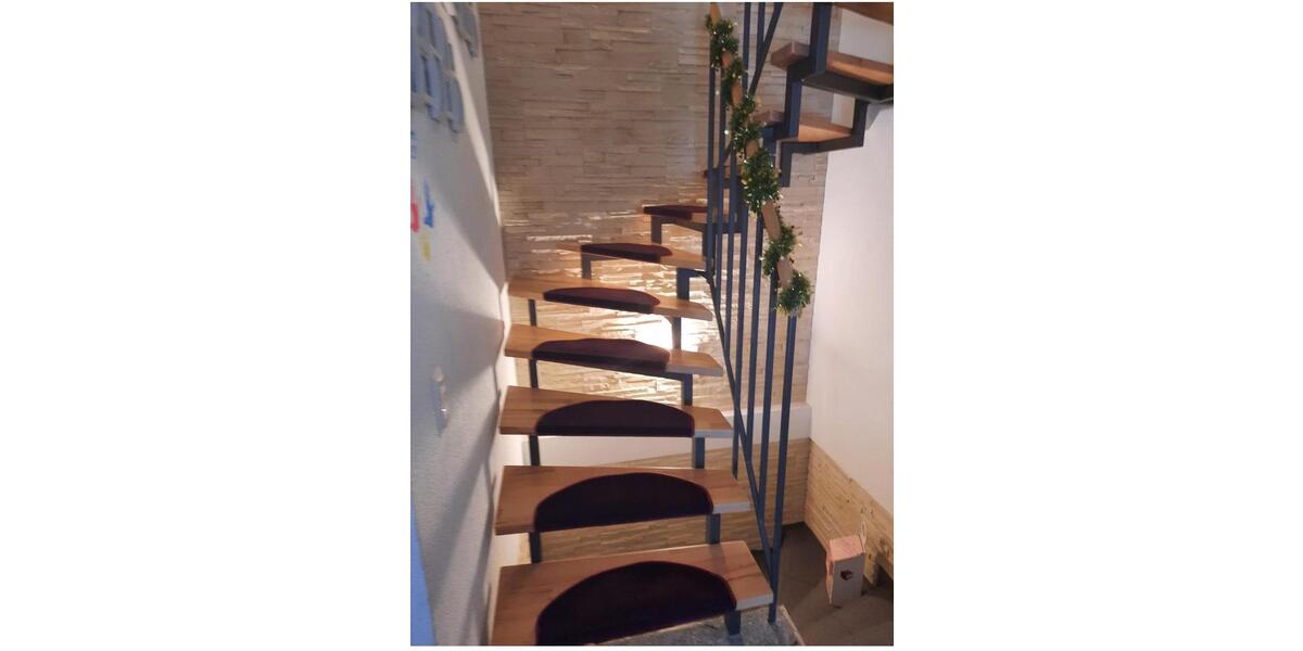 Einfamilienhaus Wannweil - 5.5 Zimmer, 125 m&sup2;, 529.000&euro; | Angebot:26003403