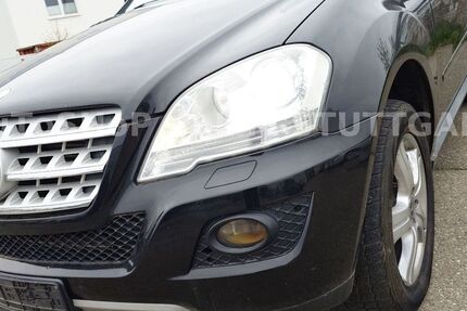 Mercedes-Benz ML 350 295.000 km 5.398 &euro; Holzgerlingen / Böblingen (Region Stuttgart) 71088