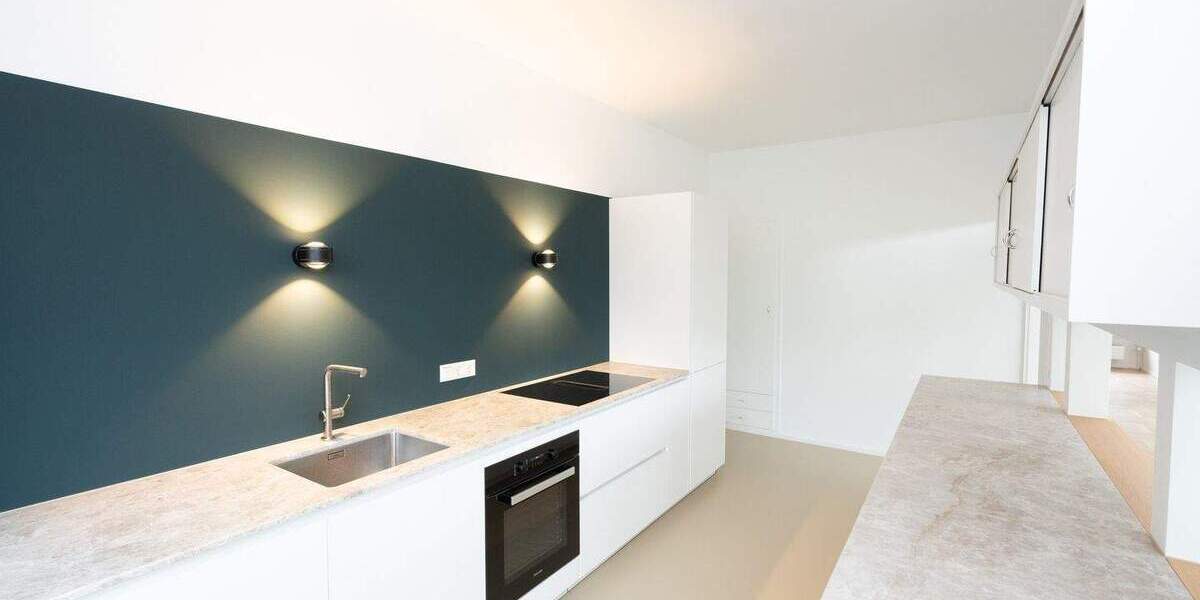 Einfamilienhaus Hechingen - 7 Zimmer, 188 m&sup2;, 1.050.000&euro; | Angebot:25692884