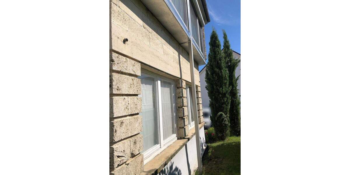 Mehrfamilienhaus, Wohnhaus Pliezhausen Gniebel - 1 Zimmer, 191 m&sup2;, 375.000&euro; | Angebot:25657383