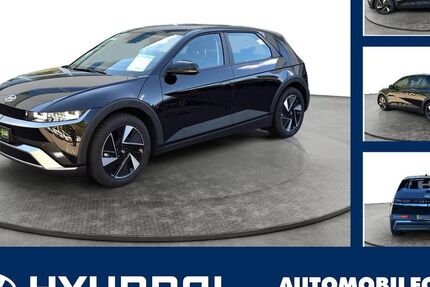 Hyundai IONIQ 5 11.172 km 34.880 &euro; Pfullingen 72793