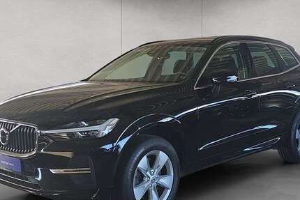 Volvo XC60 82.358 km 32.990 &euro; Stuttgart 70190
