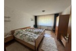 Bungalow Rangendingen - 5 Zimmer, 123 m&sup2;, 449.000&euro; | Angebot:27188480