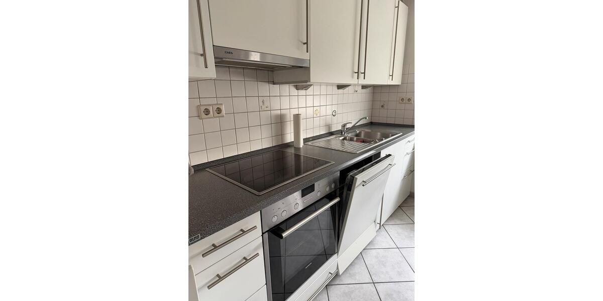 Etagenwohnung Sindelfingen Darmsheim - 4 Zimmer, 90 m&sup2;, 410.000&euro; | Angebot:25101767