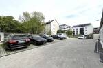 Etagenwohnung Sindelfingen Mitte - 2 Zimmer, 89 m&sup2;, 1.180&euro; | Angebot:26190952