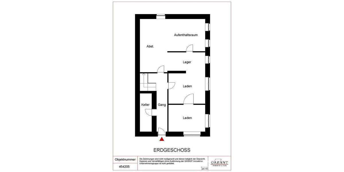 Einfamilienhaus Horb am Neckar Horb - 9 Zimmer, 180 m&sup2;, 149.000&euro; | Angebot:25746400