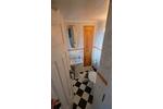 Einfamilienhaus Mössingen - 5 Zimmer, 119 m&sup2;, 610.000&euro; | Angebot:26289968