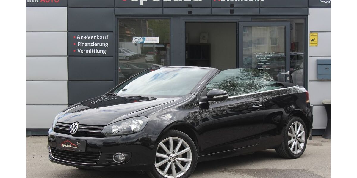 VW Golf 88.000 km 9.999 &euro; Mötzingen 71159