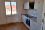 Etagenwohnung Hechingen - 2 Zimmer, 60 m&sup2;, 690&euro; | Angebot:25992490