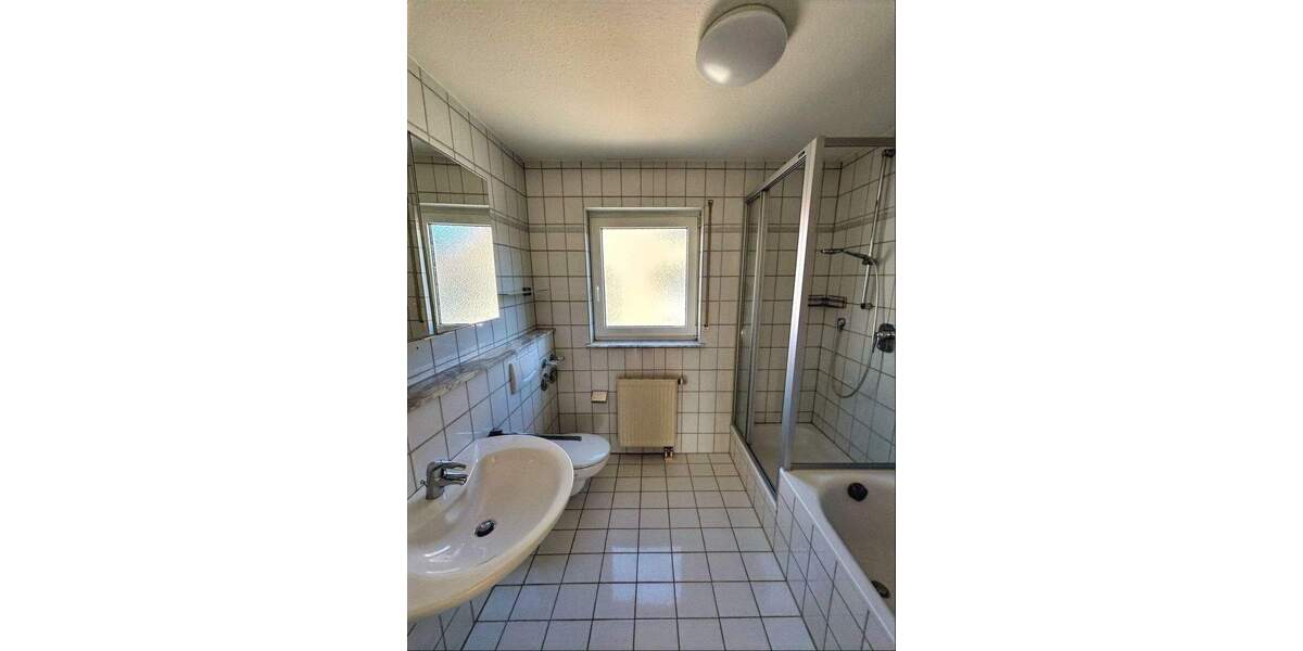 Etagenwohnung Aidlingen - 4 Zimmer, 81 m&sup2;, 319.000&euro; | Angebot:25704405