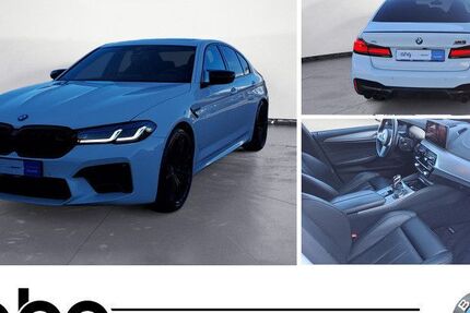 BMW M5 84.536 km 65.950 &euro; Horb am Neckar 72160