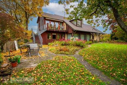 Haus Weil der Stadt - 13 Zimmer, 377 m&sup2;, 959.000&euro; | Angebot:24526625