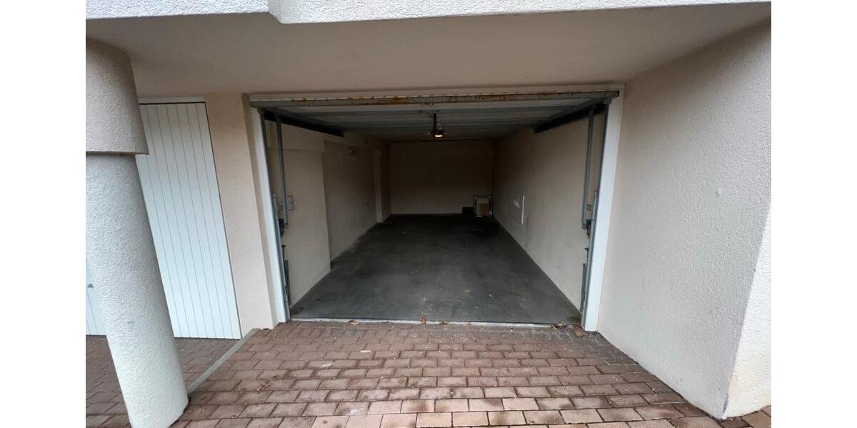 Maisonettenwohnung Wildberg - 4 Zimmer, 125 m&sup2;, 1.500&euro; | Angebot:25354015