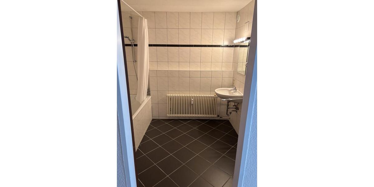 Etagenwohnung Stuttgart Stuttgart-Süd - 2 Zimmer, 60 m&sup2;, 329.000&euro; | Angebot:25382780
