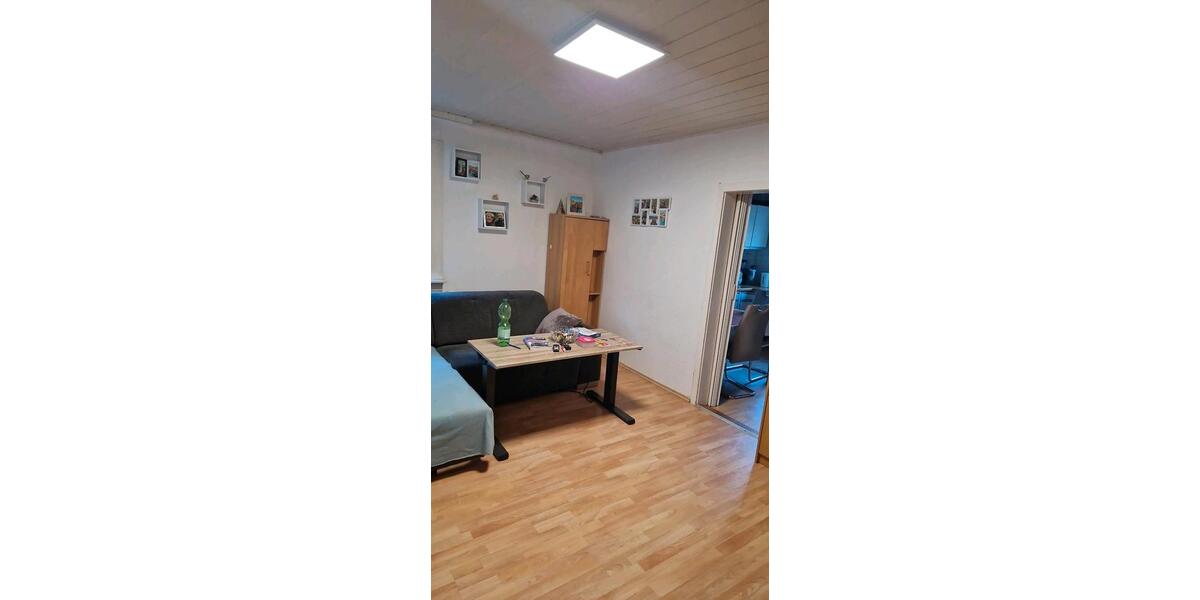 Mehrfamilienhaus, Wohnhaus Wildberg - 11 Zimmer, 390.000&euro; | Angebot:21544176