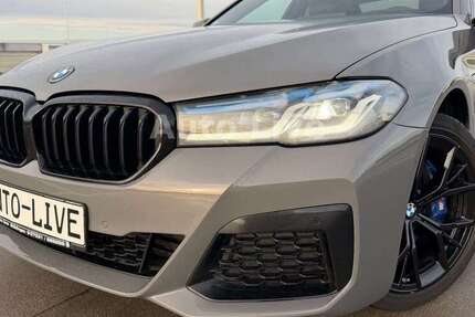 BMW 530 128.300 km 33.990 &euro; Böblingen 71034