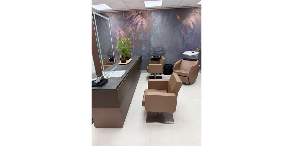 Gewerbeobjekt Stuttgart Lehen - 800&euro; | Angebot:24425762