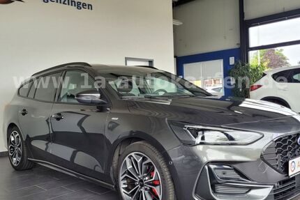 Ford Focus 18.500 km 26.950 &euro; Rottenburg 72108