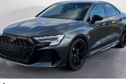 Audi RS3 5.084 km 62.990 &euro; Reutlingen 72760