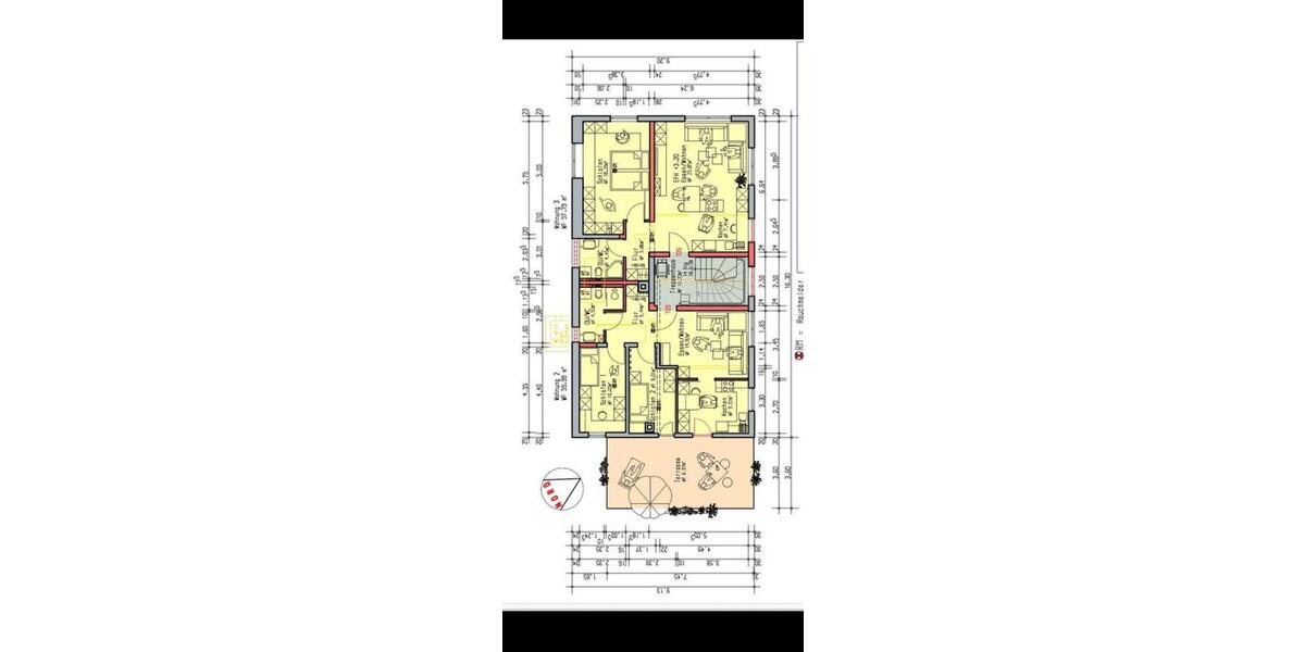 Mehrfamilienhaus, Wohnhaus Horb am Neckar - 1.200.000&euro; | Angebot:26962475