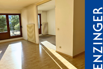 Wohnung Bad Urach - 2.5 Zimmer, 69 m&sup2;, 189.000&euro; | Angebot:27130482