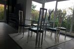 Doppelhaushälfte Gäufelden - 5 Zimmer, 160 m&sup2;, 729.000&euro; | Angebot:26561229