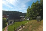 Einfamilienhaus Horb am Neckar - 7 Zimmer, 170 m&sup2;, 770.000&euro; | Angebot:27266036