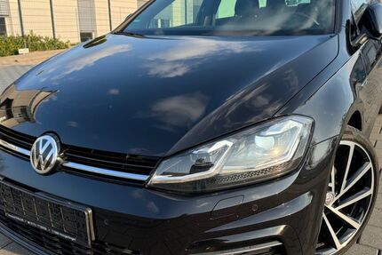 VW Golf 198.000 km 12.980 &euro; Holzgerlingen 71088