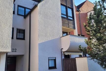 Wohnung Sindelfingen - 3.5 Zimmer, 80 m&sup2;, 379.000&euro; | Angebot:25297985