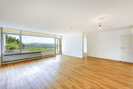 Wohnung Stuttgart Freiberg - 4 Zimmer, 138 m&sup2;, 500.000&euro; | Angebot:25729892