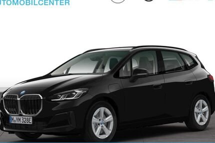 BMW 230 Active Tourer 5.726 km 47.890 &euro; Reutlingen 72766