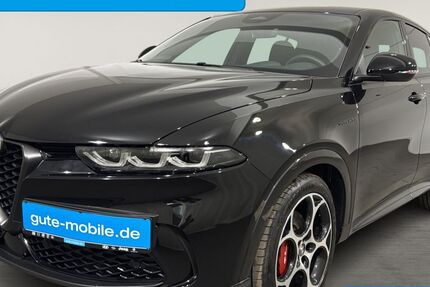 Alfa Romeo Tonale 14.280 km 26.990 &euro; Reutlingen 72762