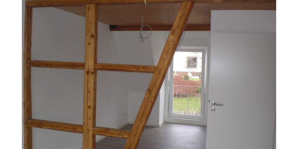 Doppelhaushälfte Bad Urach Wittlingen - 5 Zimmer, 146 m&sup2;, 395.000&euro; | Angebot:25678600