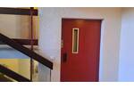 Etagenwohnung Tübingen Waldhäuser-Ost - 4 Zimmer, 96 m&sup2;, 395.000&euro; | Angebot:26073570