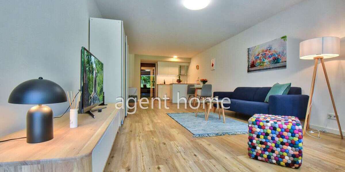 Zimmer Stuttgart Stuttgart-West - 1 Zimmer, 1.400&euro; | Angebot:27226133